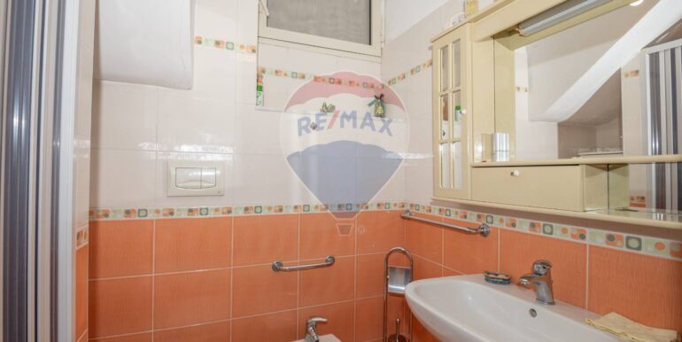 20250404174154-942034-17