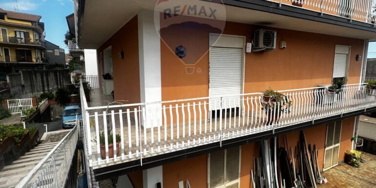 20250404222624-941659-3