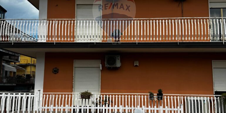 20250404222633-941659-6