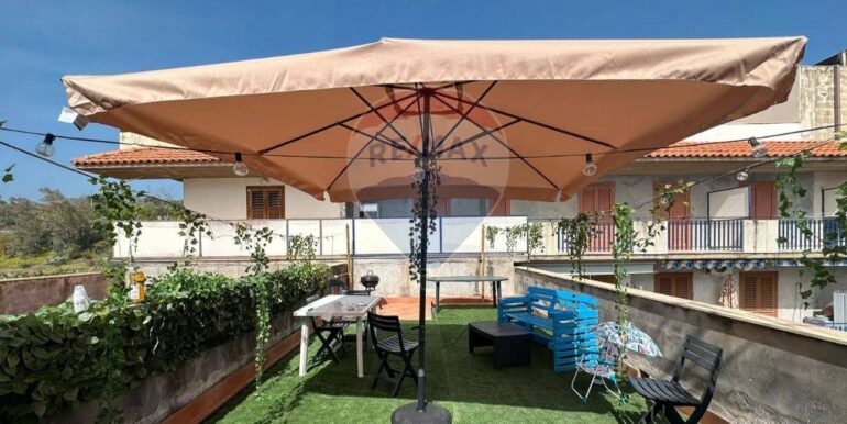 20250406182833-940337-29