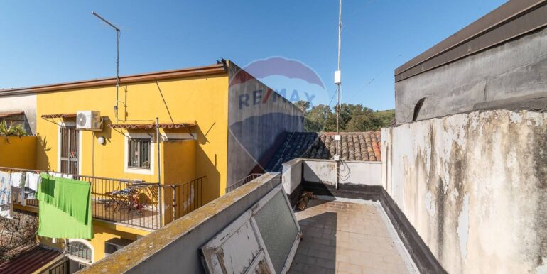 20250407155918-942391-3