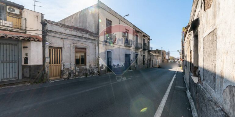 20250407155920-942391-4