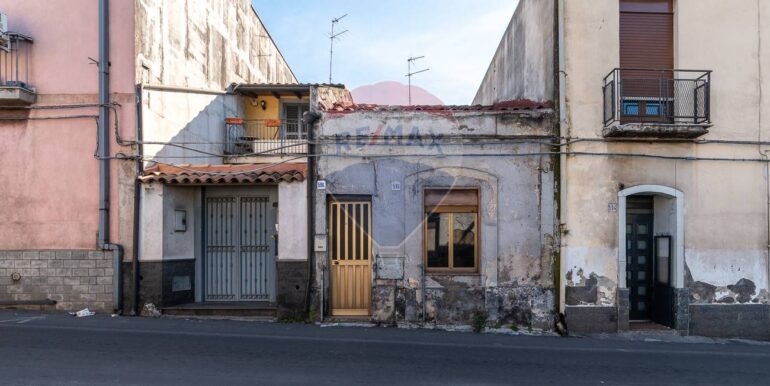 20250407155921-942391-5