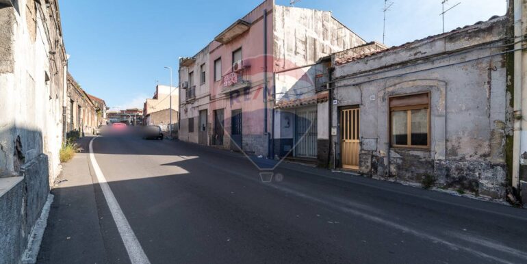 20250407155923-942391-6