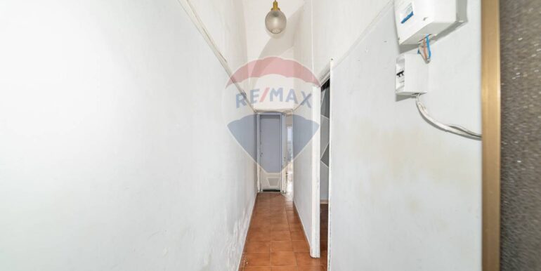 20250407155924-942391-7