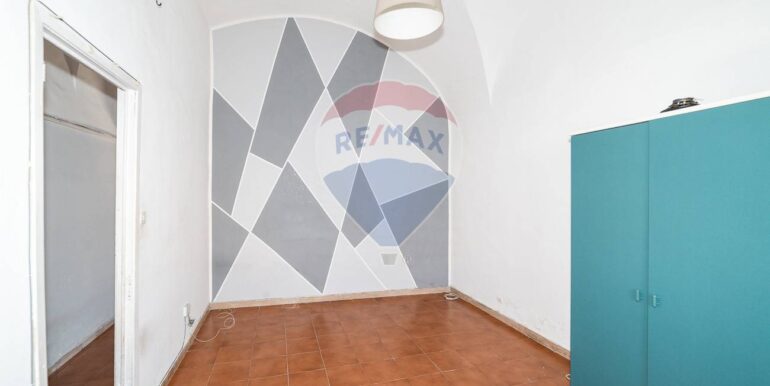 20250407155926-942391-8