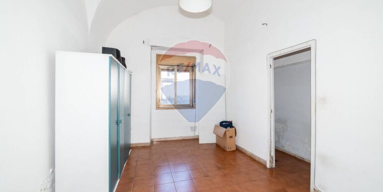 20250407155927-942391-9