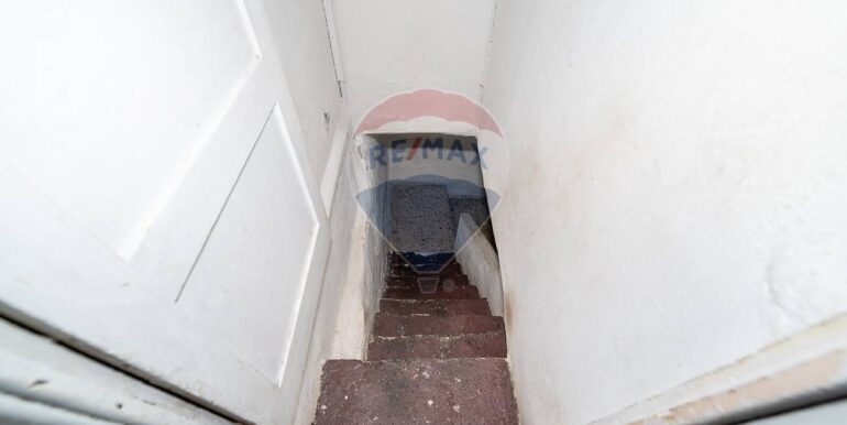 20250407155928-942391-10