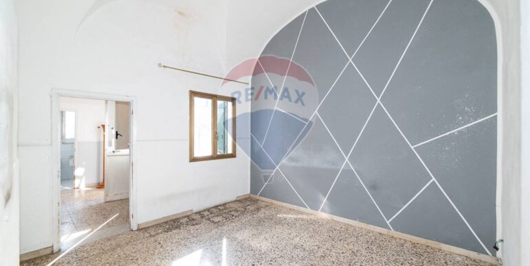 20250407155929-942391-11