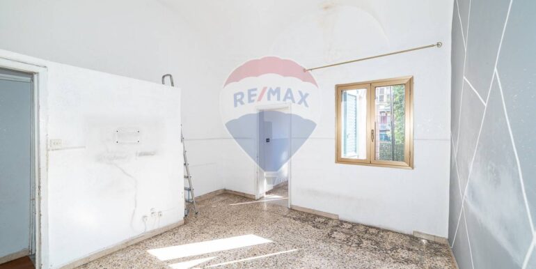 20250407155930-942391-12