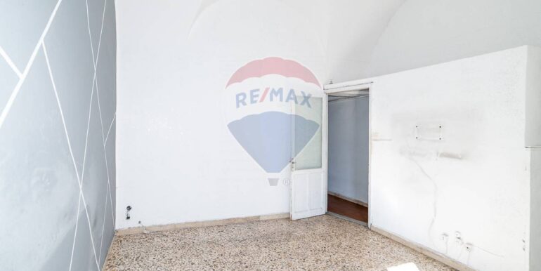 20250407155932-942391-13