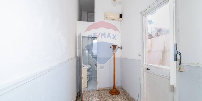 20250407155933-942391-14