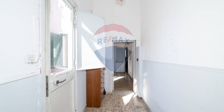 20250407155934-942391-15