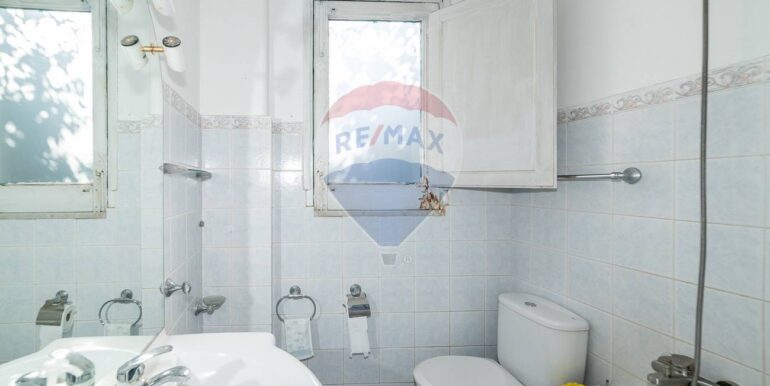 20250407155935-942391-16