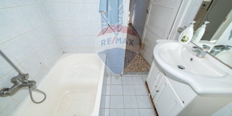 20250407155937-942391-17