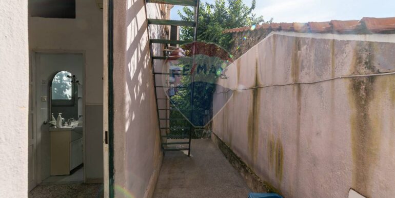 20250407155939-942391-18