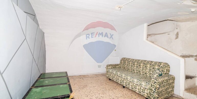 20250407155946-942391-22