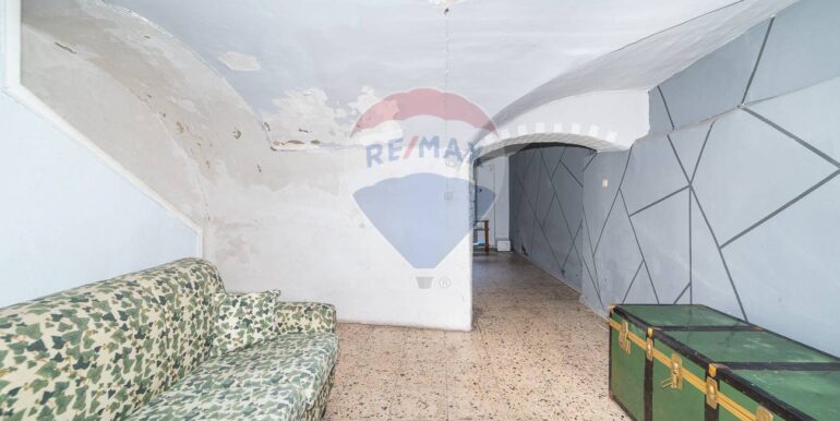 20250407155948-942391-23