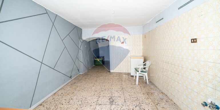 20250407155950-942391-24