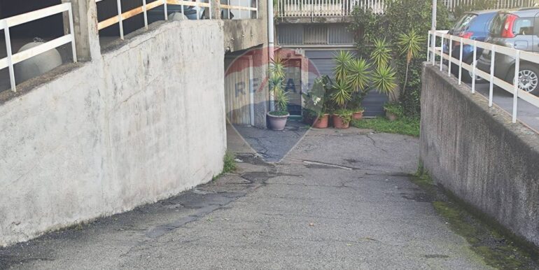 20250407162620-940607-1