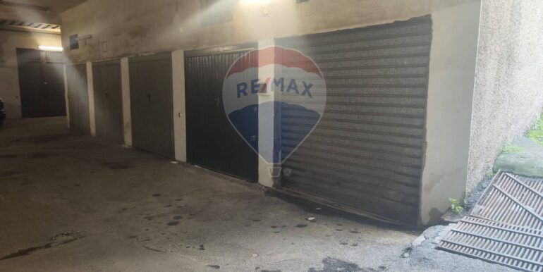 20250407162622-940607-2