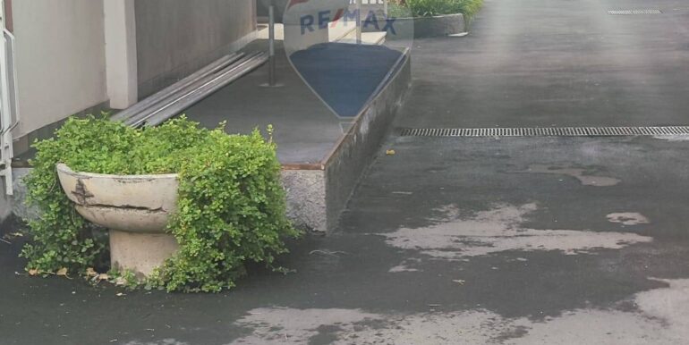 20250407162623-940607-3