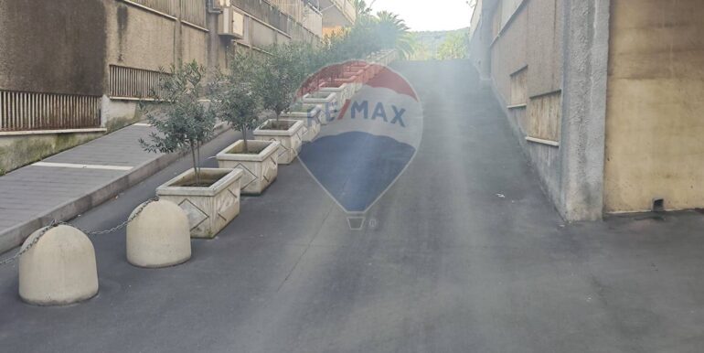 20250407162624-940607-4