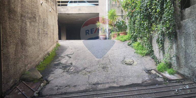 20250407162626-940607-5