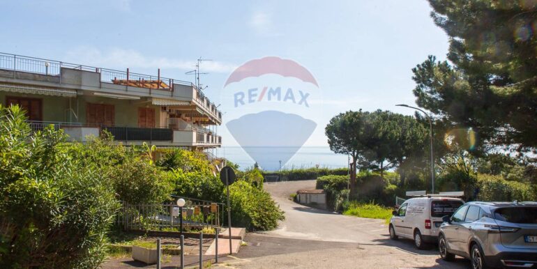 20250407172705-937254-5