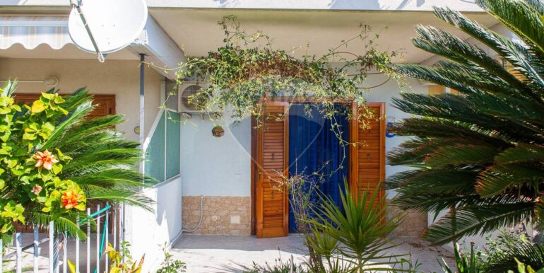 20250407172722-937254-10