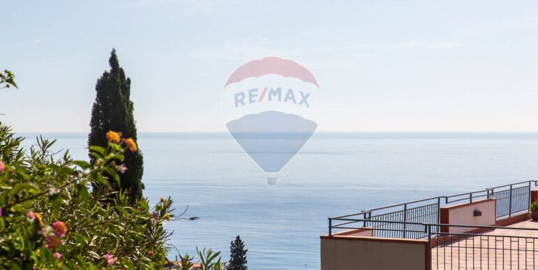 20250407172732-937254-14