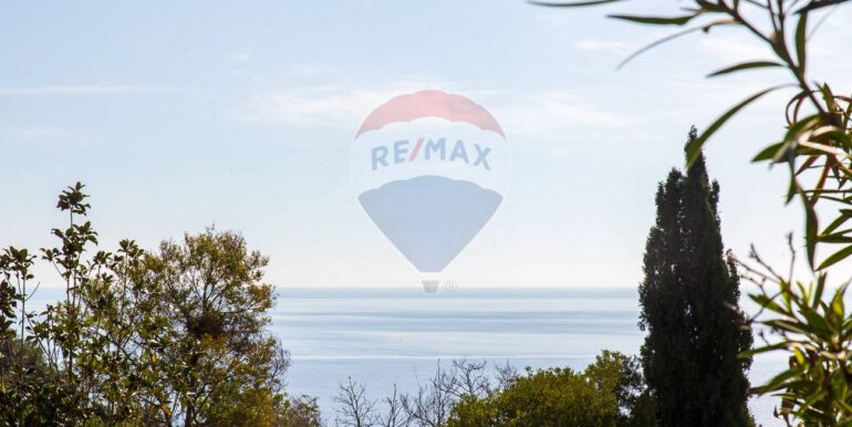 20250407173328-937254-21