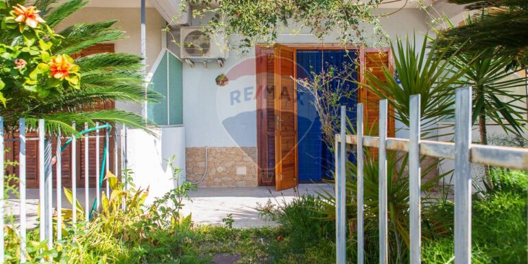 20250407173335-937254-23