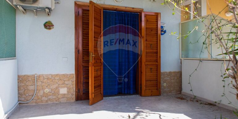 20250407173338-937254-24