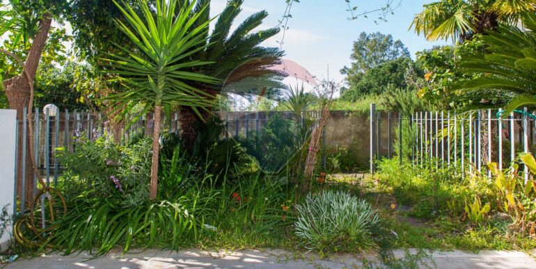 20250407173346-937254-27