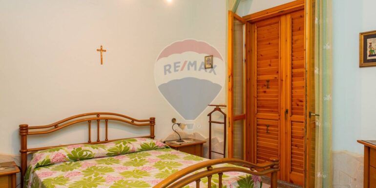 20250407173353-937254-30