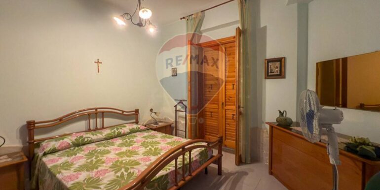 20250407173354-937254-31