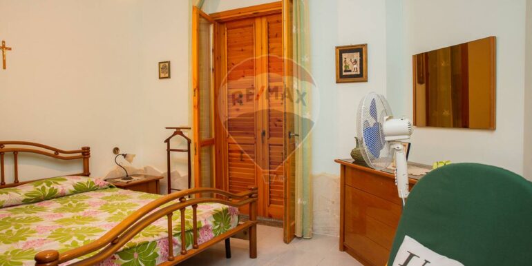 20250407173356-937254-32