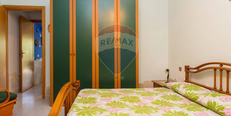 20250407173358-937254-33