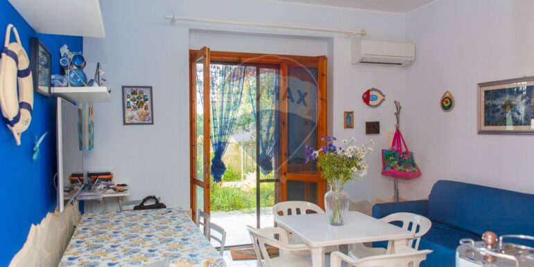 20250407173411-937254-39