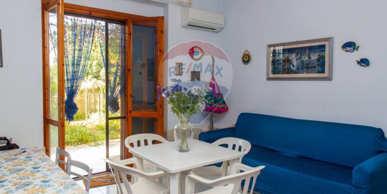 20250407173413-937254-40