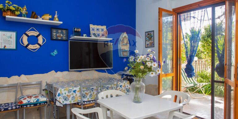 20250407173415-937254-41