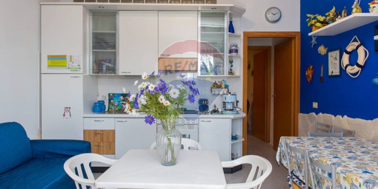 20250407173417-937254-42