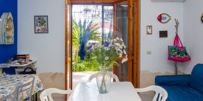 20250407173419-937254-43