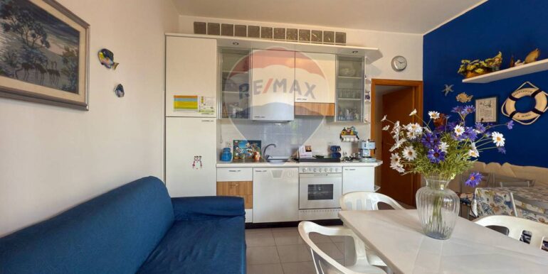 20250407173421-937254-44