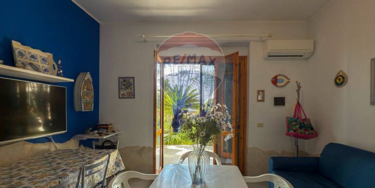 20250407173423-937254-45