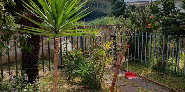 20250408163407-937254-49