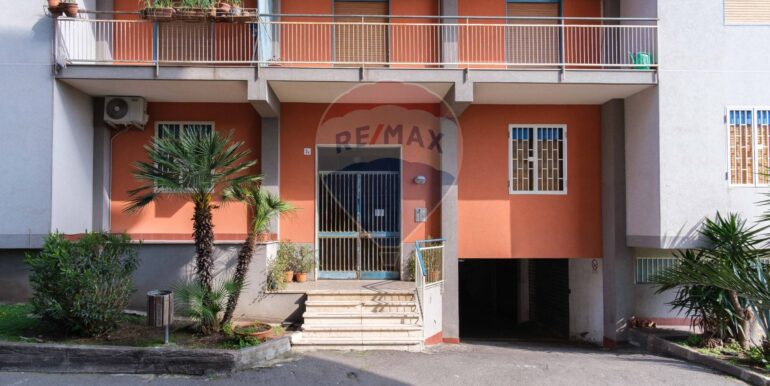 20250409113151-905179-32