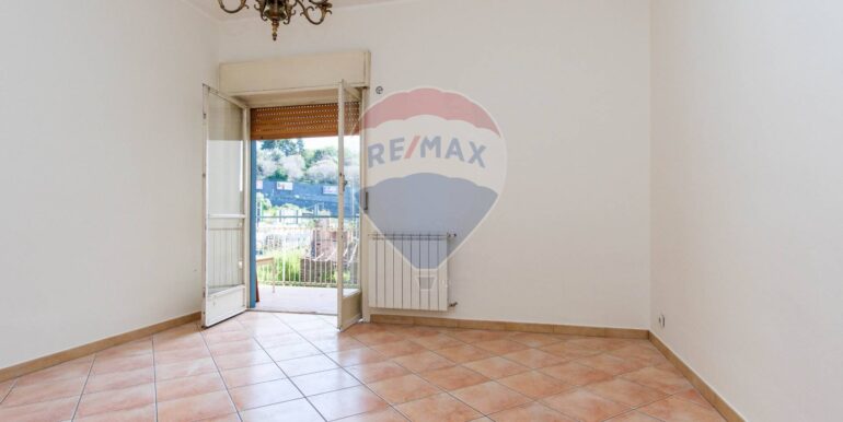 20250409113218-905179-39