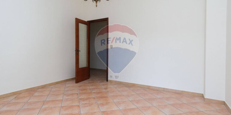 20250409113219-905179-40